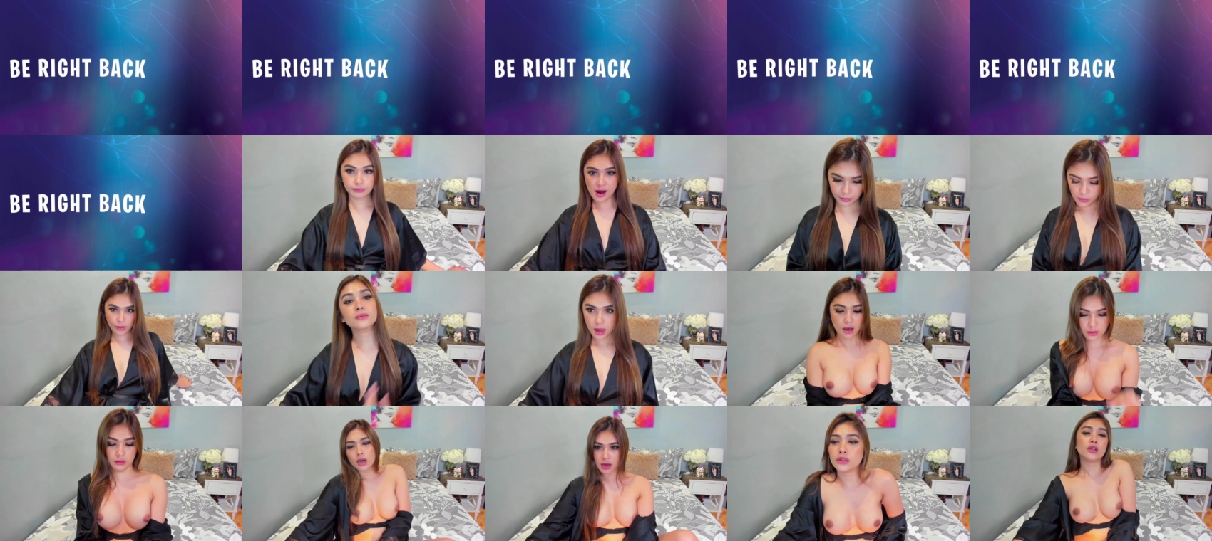 xgoddessprincesscumx  04-01-2022